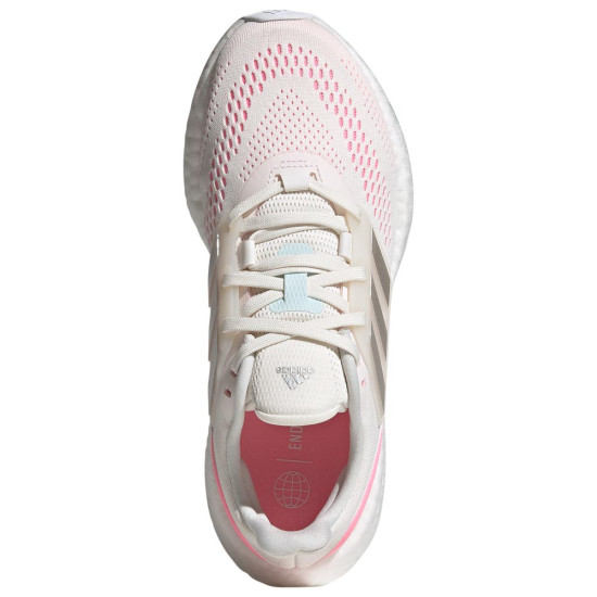 Adidas Pureboost 22 W Adidas Pureboost 22 W